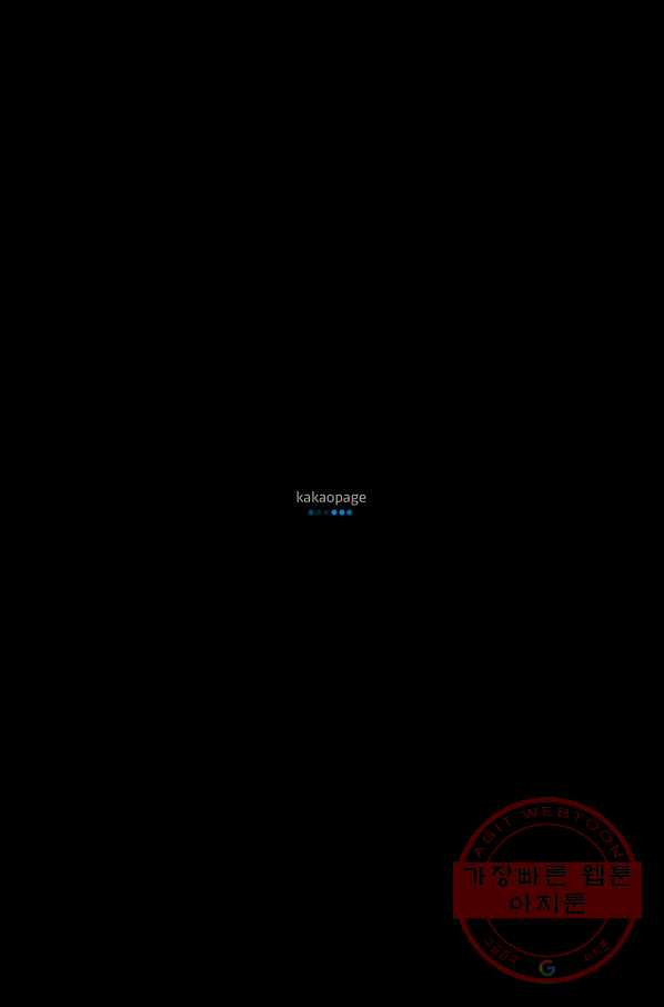 1635959261409a2kts1qtos5.jpeg