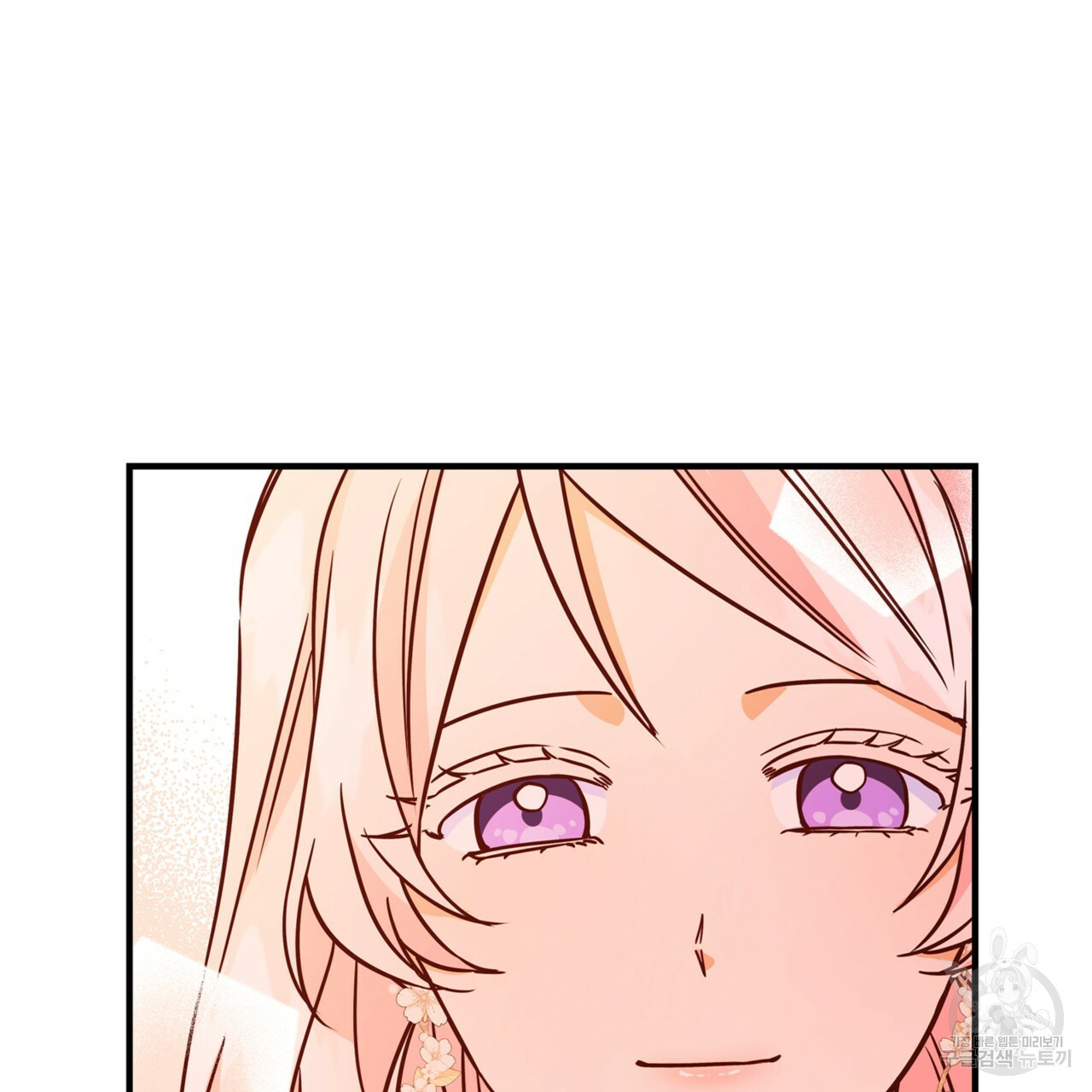 1635958591770ghwmnqu6499.jpeg