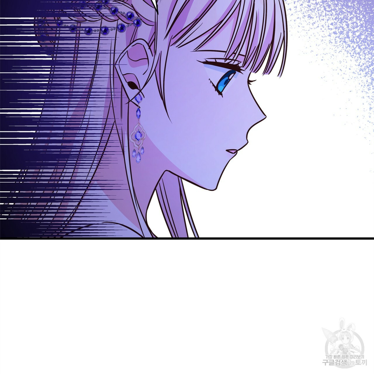 1635958592074esudh6xvcgv.jpeg