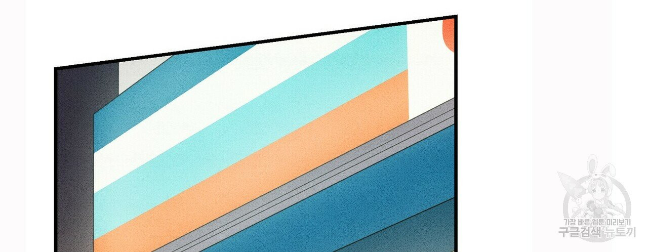 1635958332923bjn5yg2ma3p.jpeg