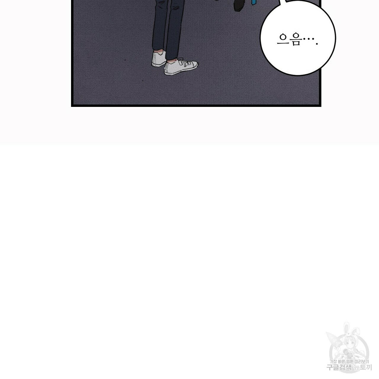 1635958333225760yptepcm9.jpeg