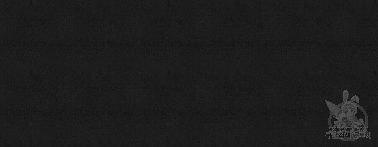 16359583402086hw7oj21l6u.jpeg