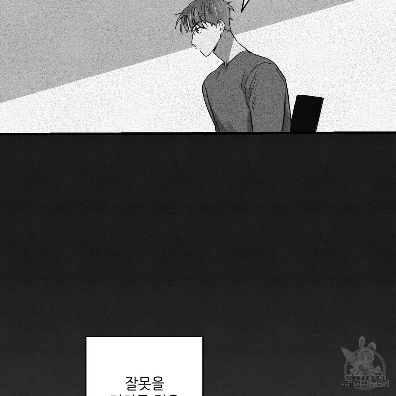 1635958340511rqh9uzu5oq.jpeg