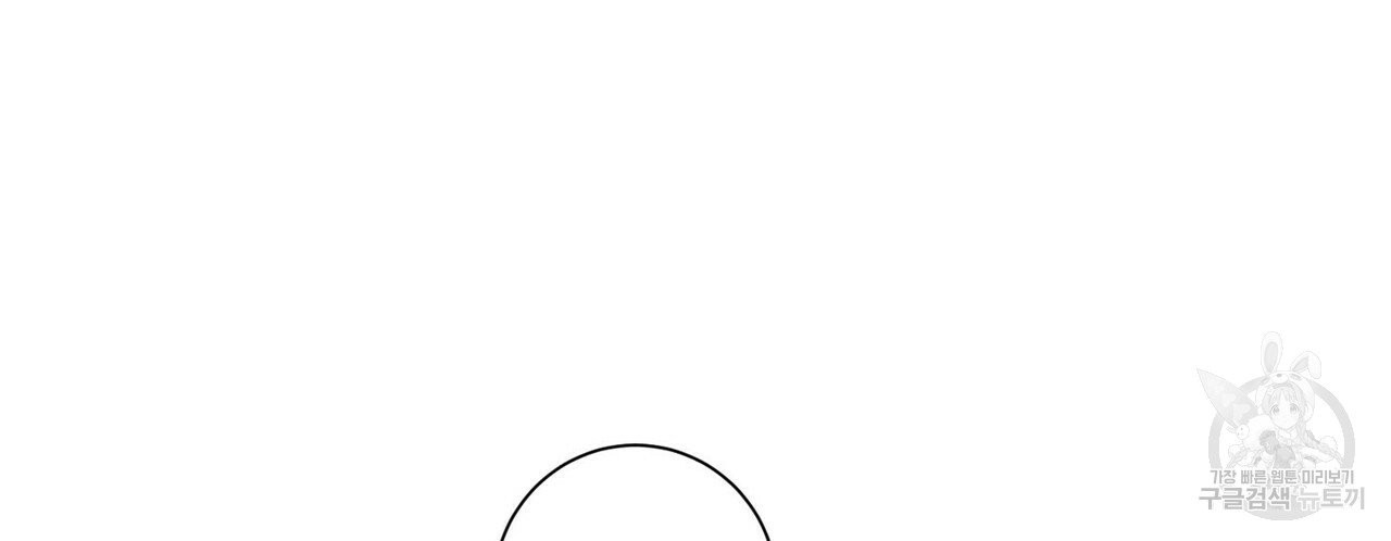 1635958347044x8ecetecre.jpeg