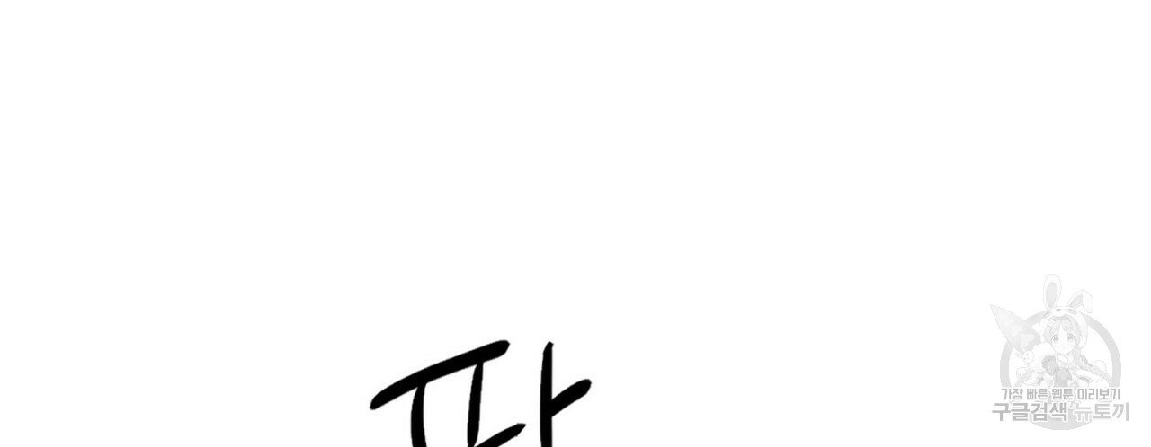 1635958347262uxmlsdskb1.jpeg