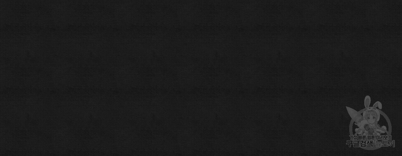 1635958352840xh4ni3liv1.jpeg