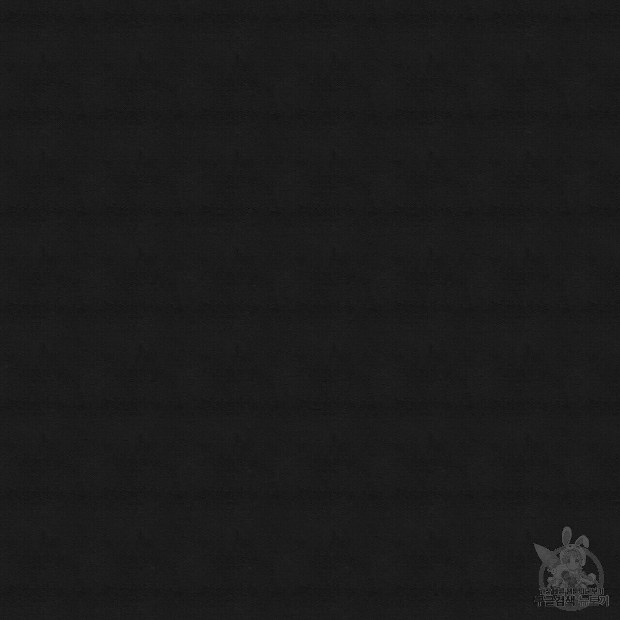 1635958353387r4i04lj02r.jpeg
