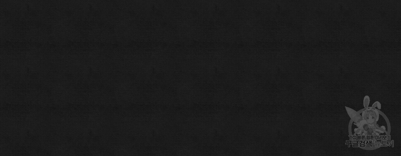 1635958353505k3g6n69o5xl.jpeg