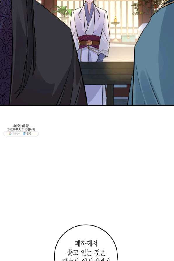 16360559299214u3iv2bdsku.jpeg