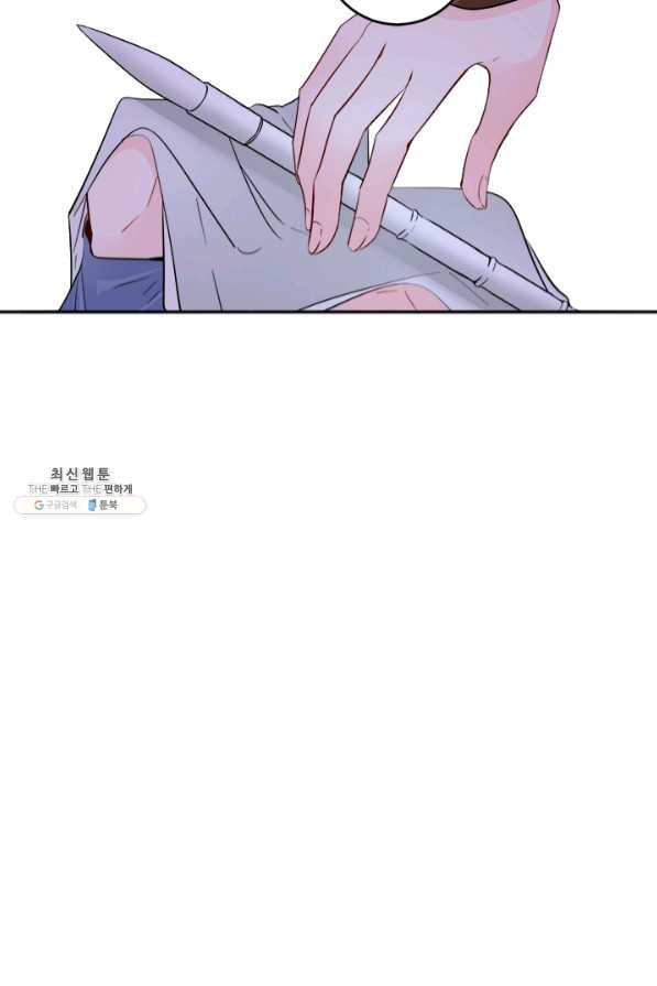 163605593089762rzehrsa4i.jpeg