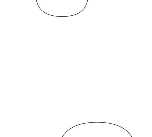 163605905174758zrwjy0xl3.jpeg