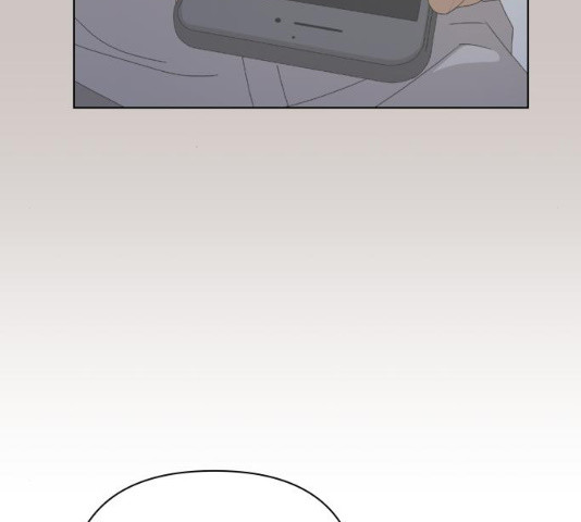 1636059067414vve2pnk9j6.jpeg