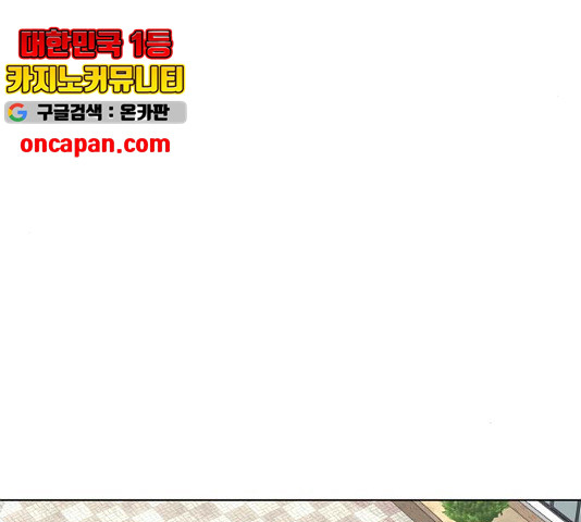1636059068280jhm7du4d3pg.jpeg