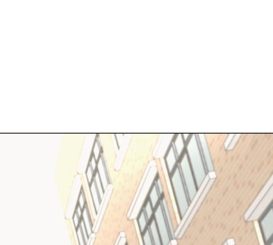 1636059069331hmbybdt7o1o.jpeg