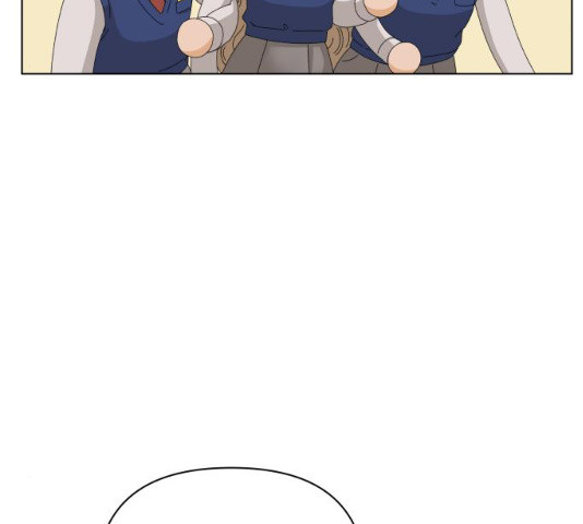 1636059069966wyg11sgrwy.jpeg