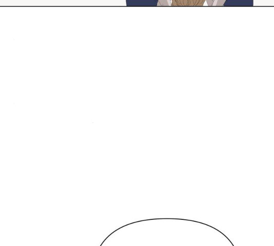 1636059070931b6ugouefth.jpeg