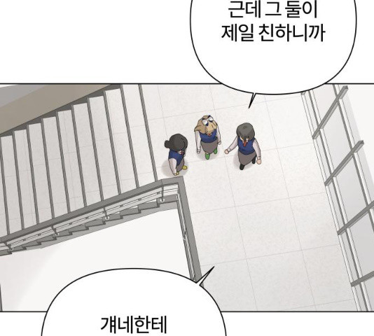 1636059071348fnc1vpmfnh.jpeg
