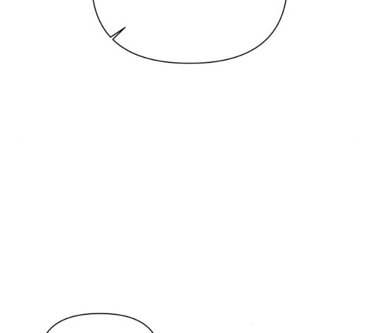 1636059075344vvyl12ulalh.jpeg