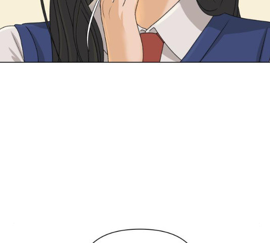 1636059076446b1ifjfz9bf7.jpeg