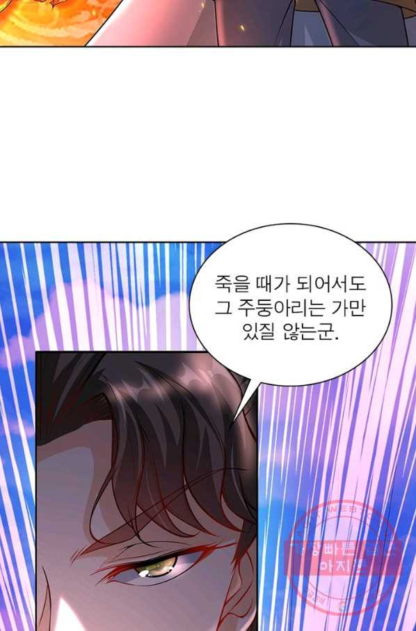 16360605240532o5eqntjghm.jpeg