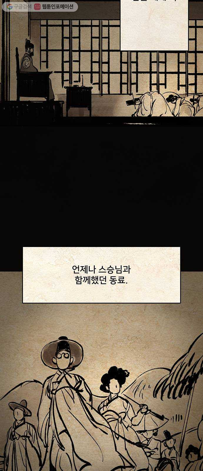 1636148638096m4bvaadw9sl.jpeg