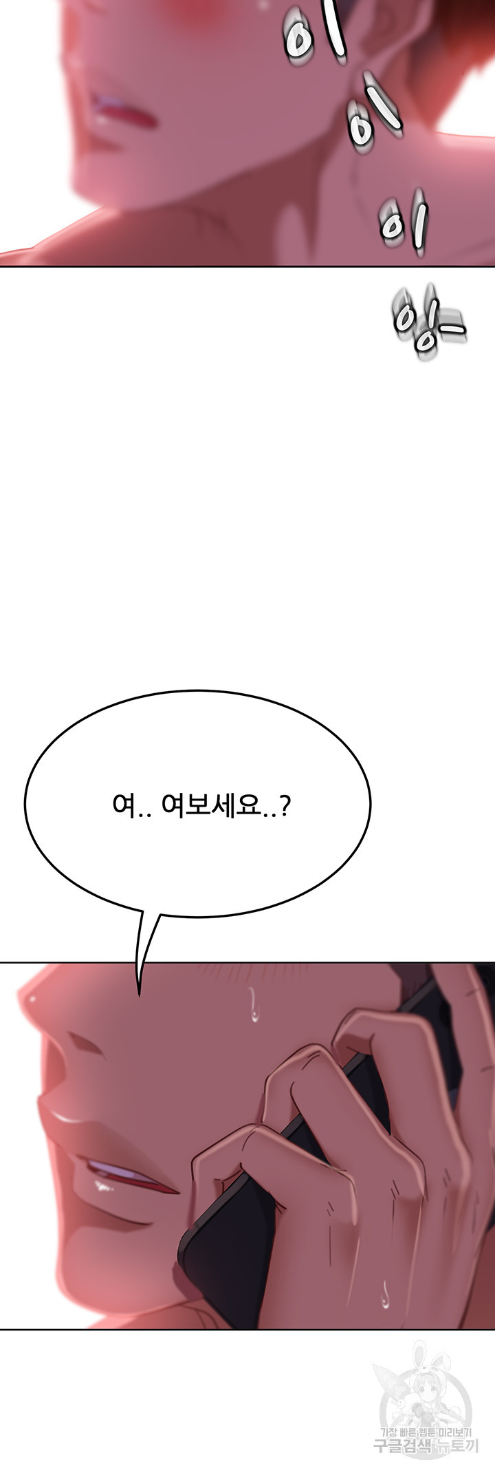 163615187441638jdhhrbs8q.jpeg
