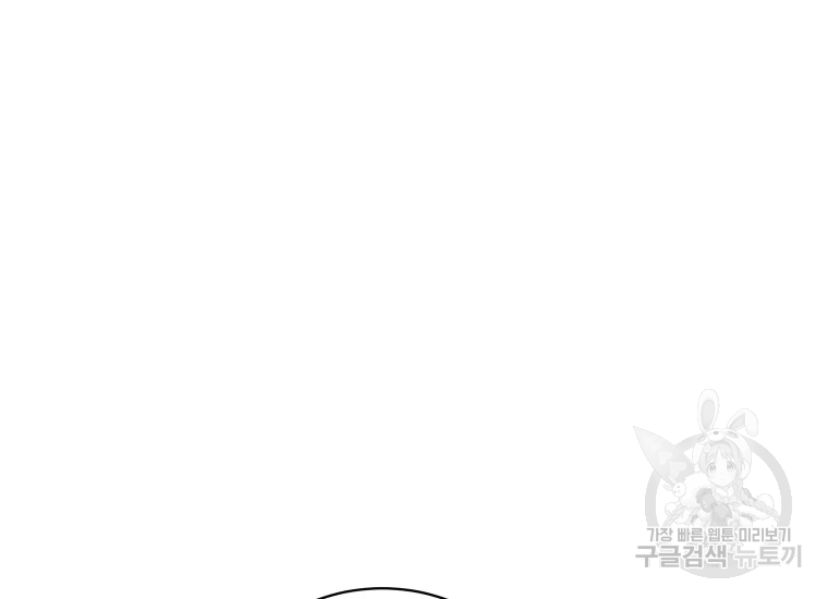 1636147927297676pnmcf8q5.jpeg