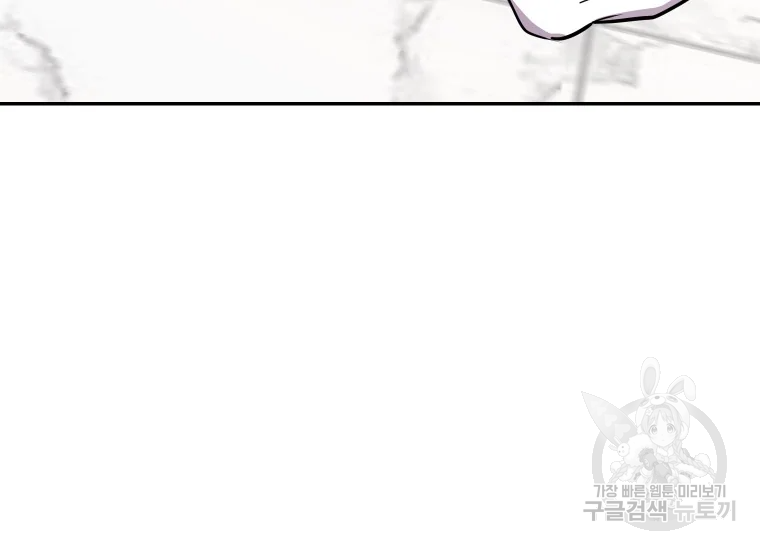 16361479305771ehinvbracq.jpeg