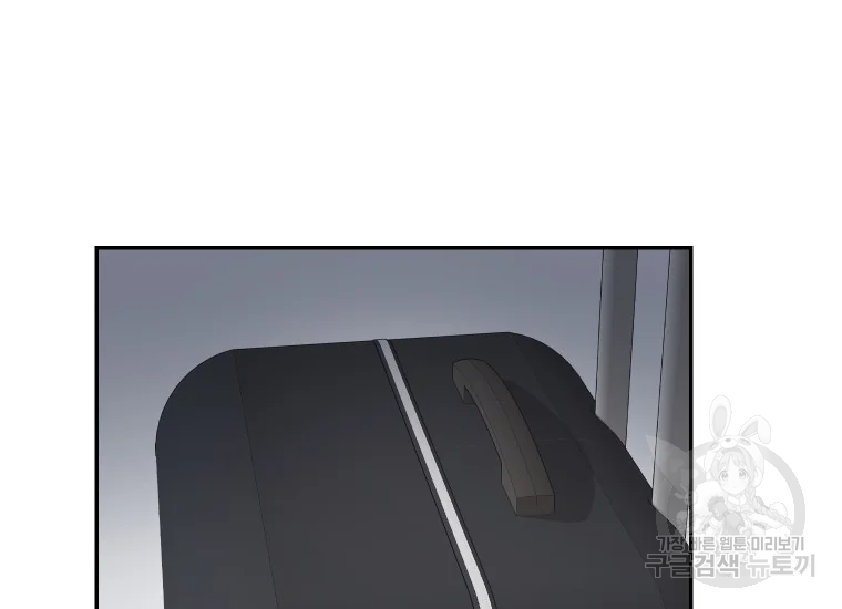 1636147931113mdptz7t2lkd.jpeg