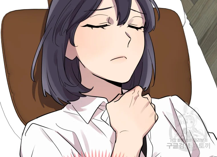 163614793196574xpaxe8jfj.jpeg