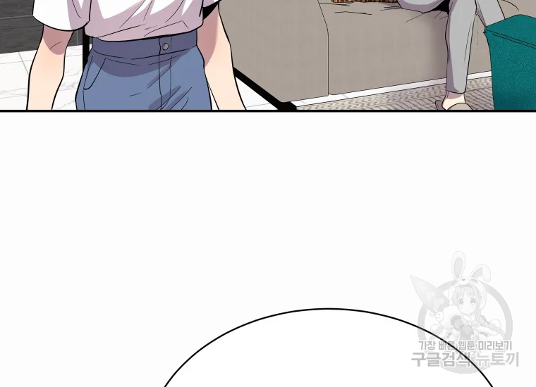 1636147938615m1l326afv1k.jpeg