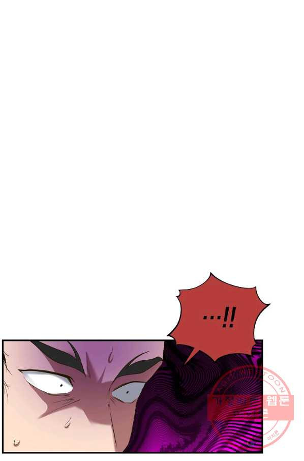 1636223071599mvhh52en1rf.jpeg