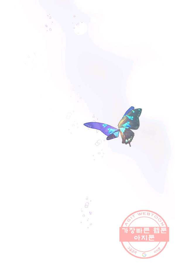 163622307621577vlwi5d65g.jpeg