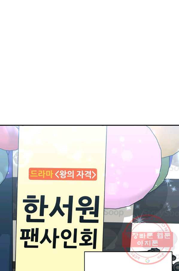 1636223077134gst4ysg93sf.jpeg