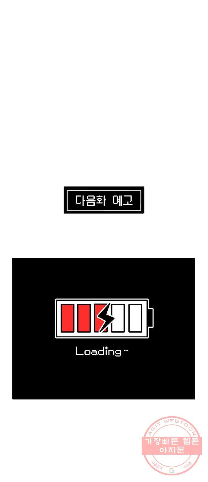 1636326808564gye6sc5rlgt.jpeg
