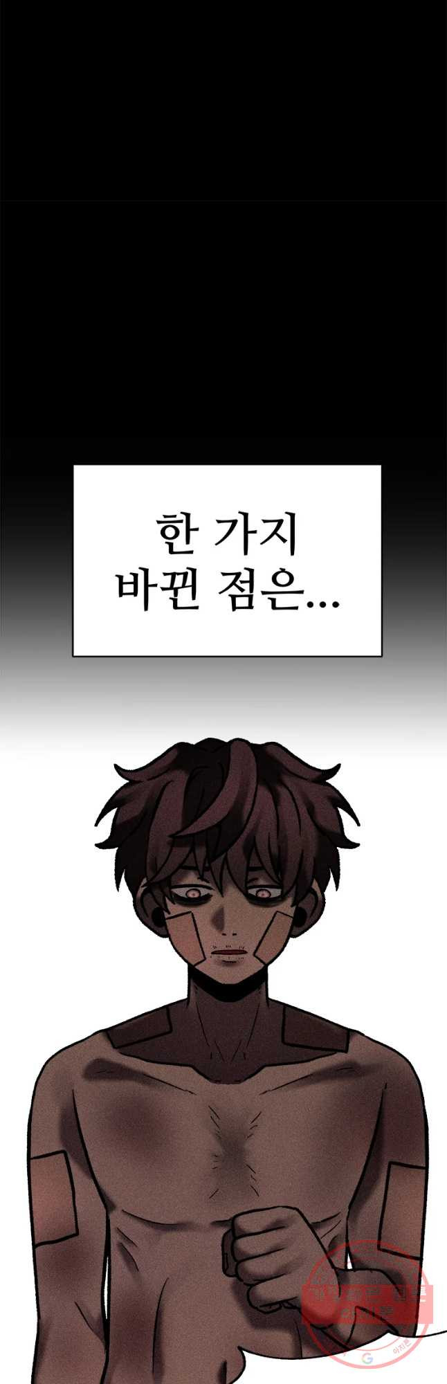 163632542875624xumgrecbc.jpeg