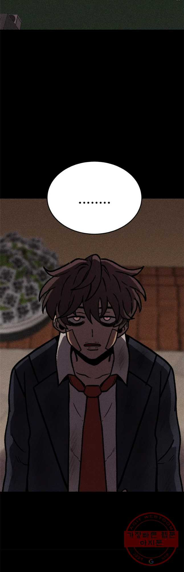 1636325430905d72ndeqqnth.jpeg