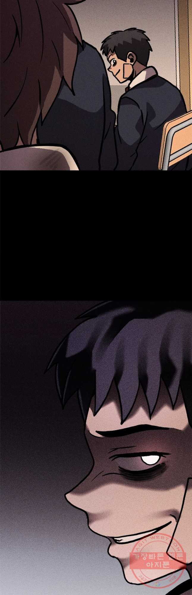 1636325433940jnbsv4121vo.jpeg