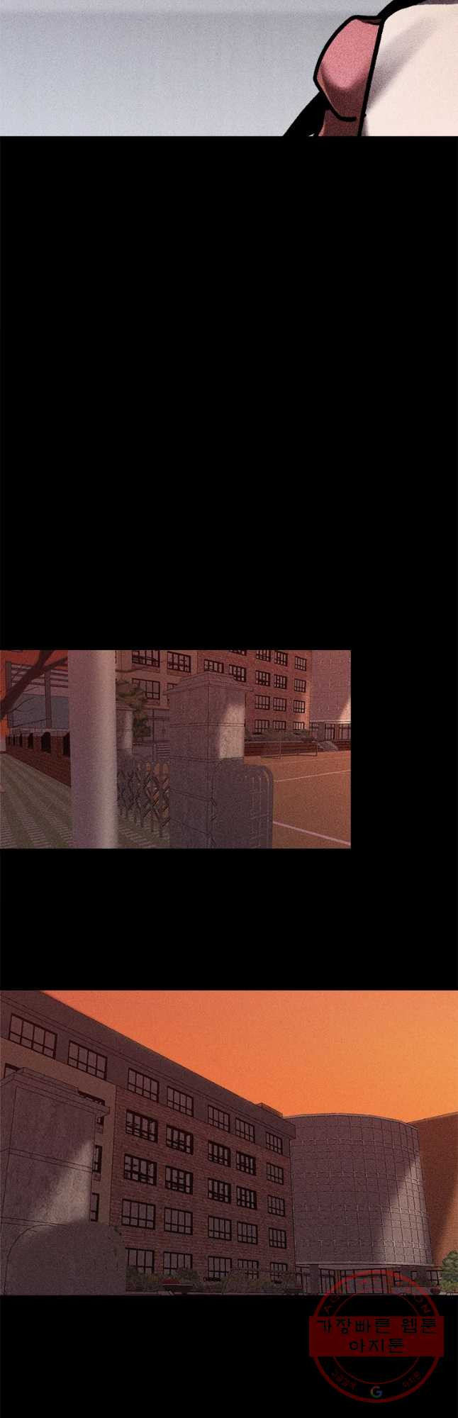 1636325434041bwfrqcl76qe.jpeg