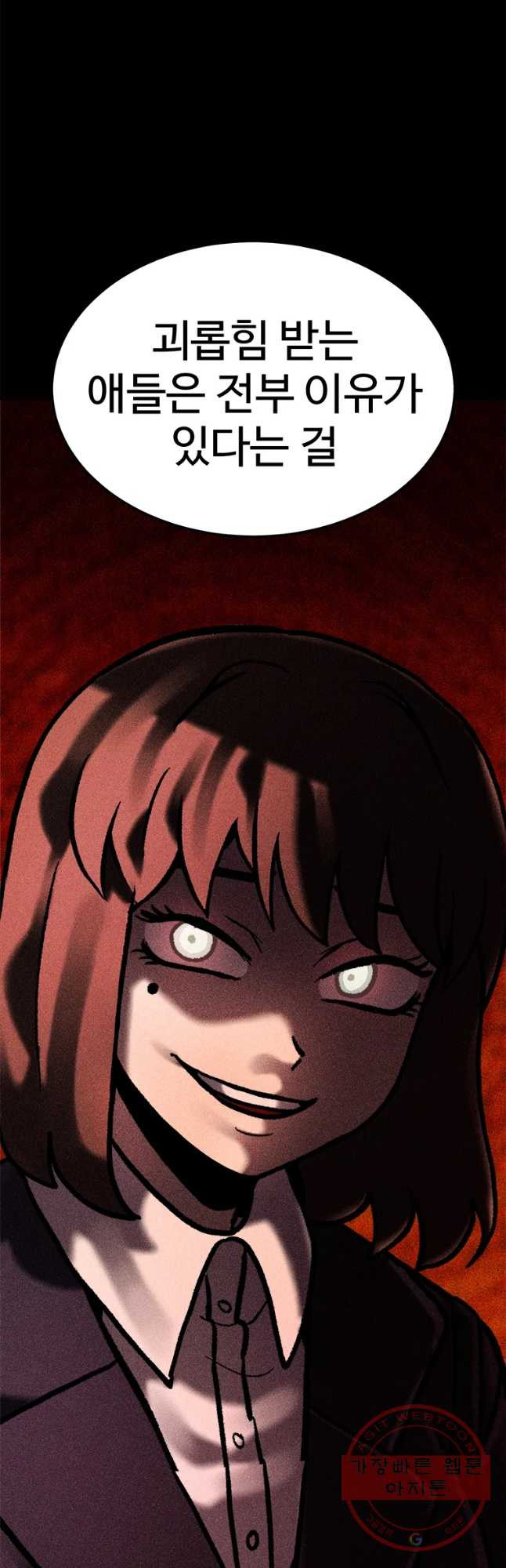 16363254347564i0tjqrc7o.jpeg