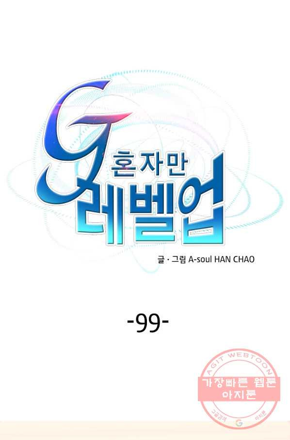 1636414973089vak9nq6k8sa.jpeg