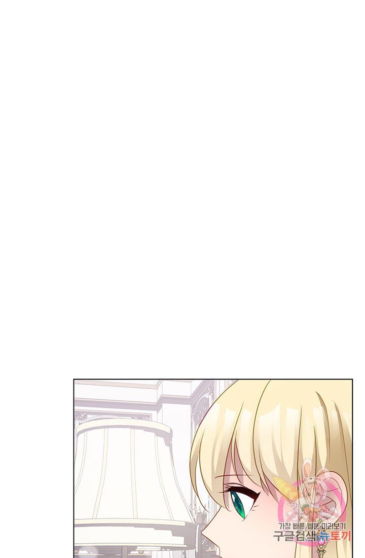 1636415861535klv0hclryi.jpeg