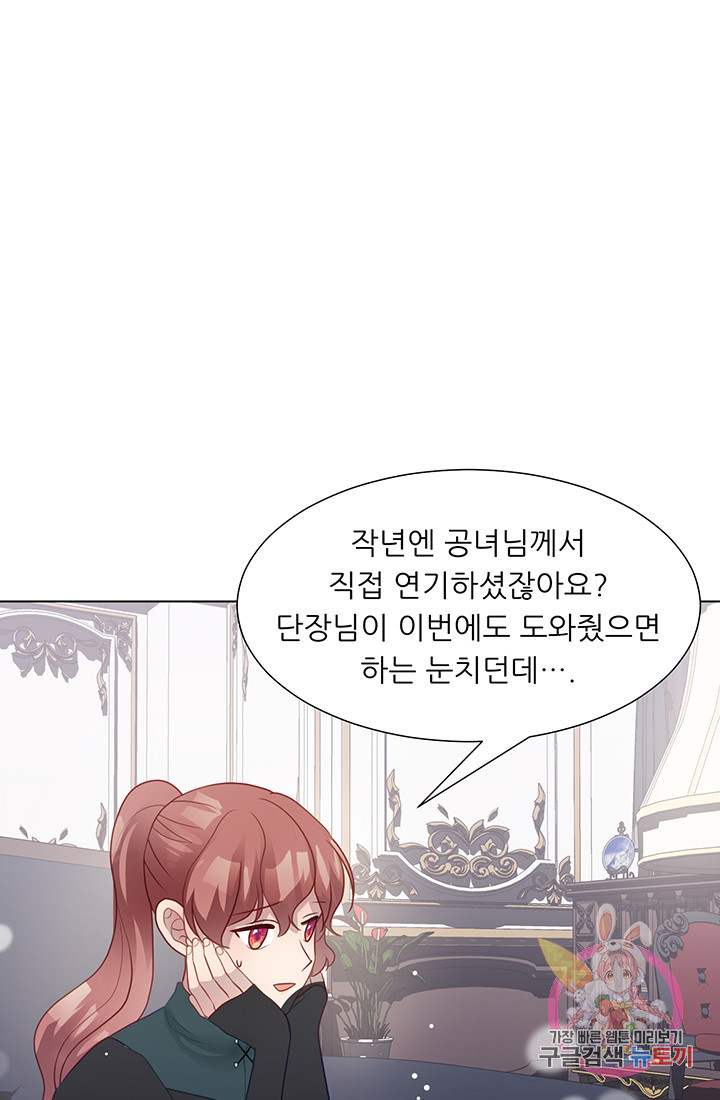 1636415862251cmoexok2q9c.jpeg