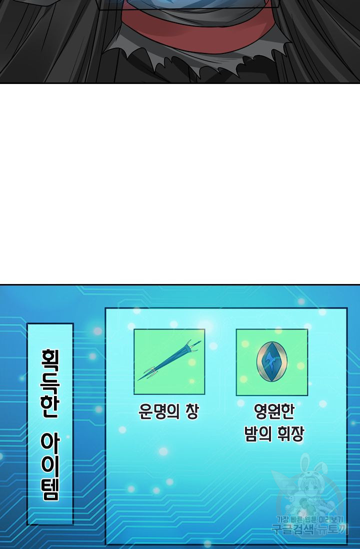 1636413076394ot3zhqgz76p.jpeg