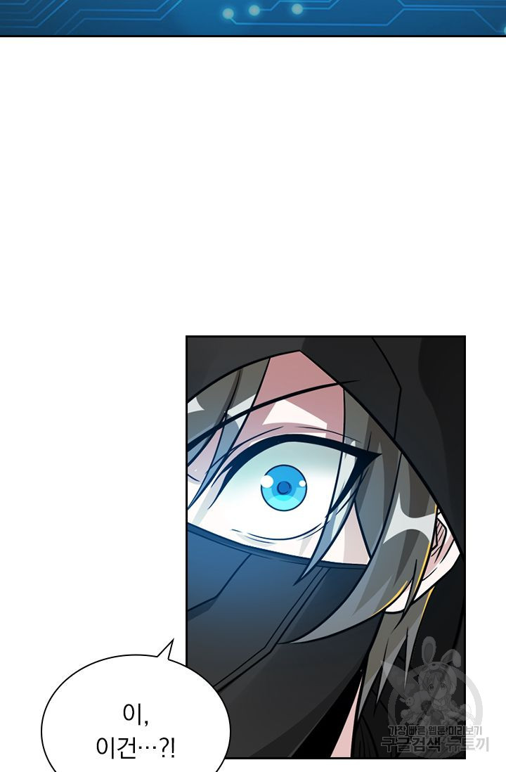 1636413076495gxdgg4koft5.jpeg