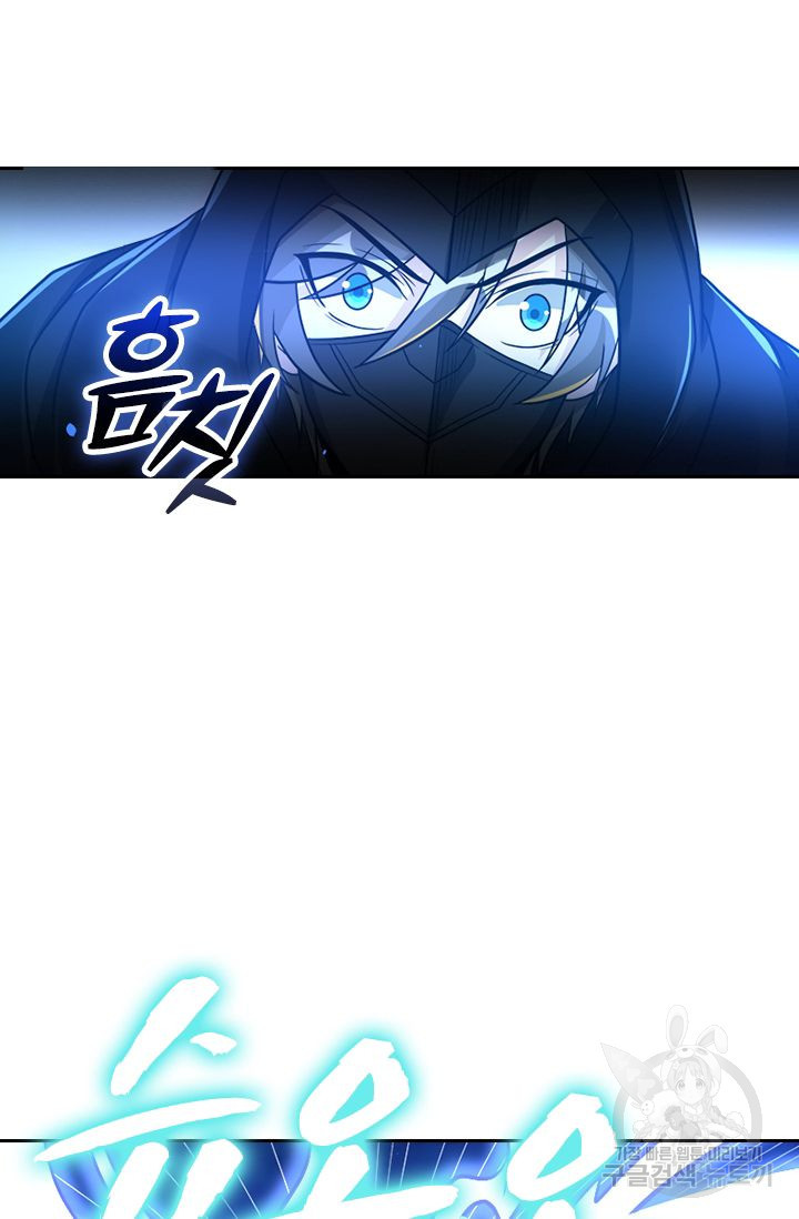 1636413077313uhpr2i8mvd.jpeg