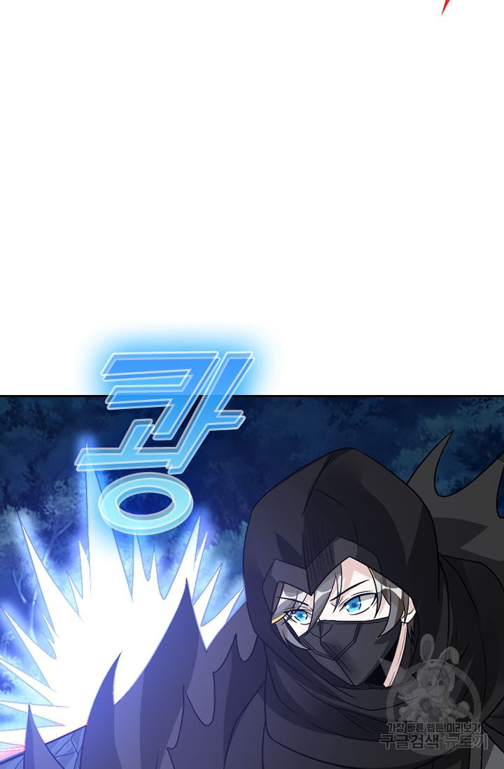 1636413077514shcjwmu1ji.jpeg