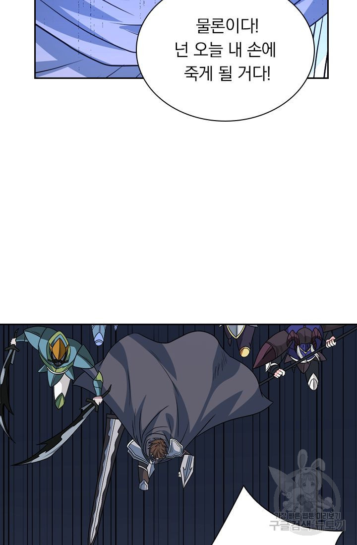 1636413077946tddxakuc9qj.jpeg