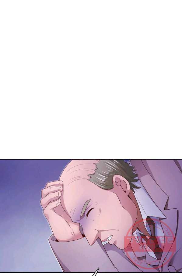 1638321500955ce05zrj8ks9.jpeg