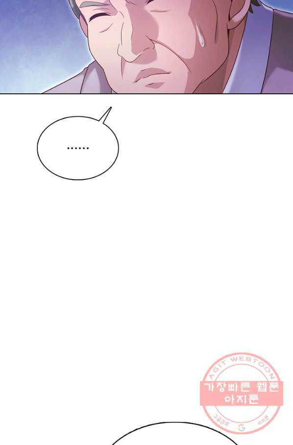 1638321502120p97xdbg81ld.jpeg